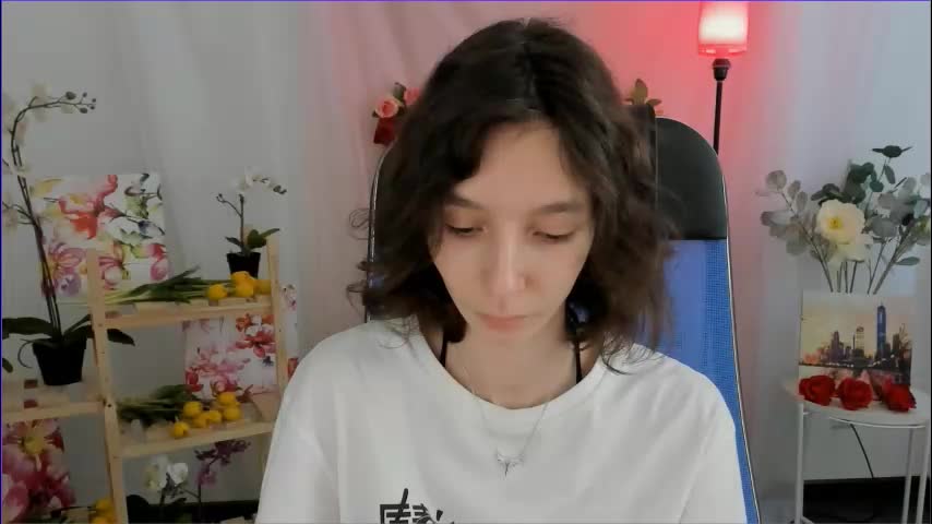 emmanuellbrown Live Sex January 10, 2026