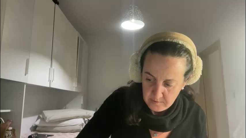 drresa Live Sex January 10, 2026