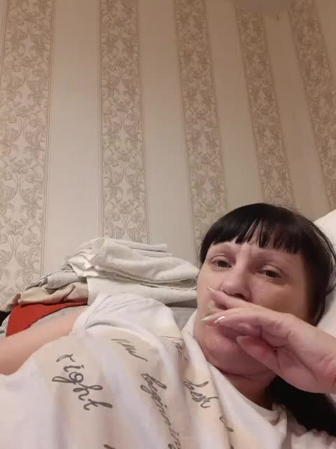 Zlykaa Live Sex January 10, 2026
