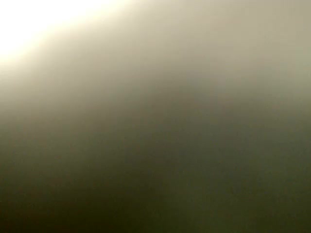 Marina-lady Live Sex January 10, 2026