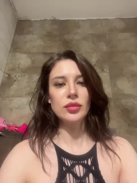 Azilanomi Live Sex January 10, 2026