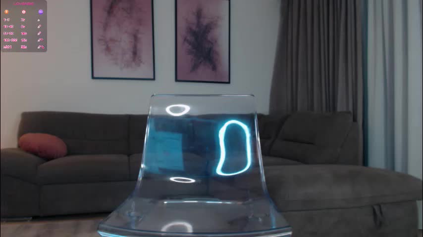 alexislove007 Live Sex January 10, 2026