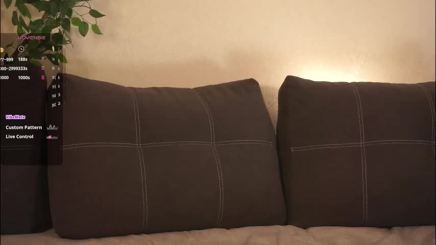 udelaborom Live Sex January 10, 2026