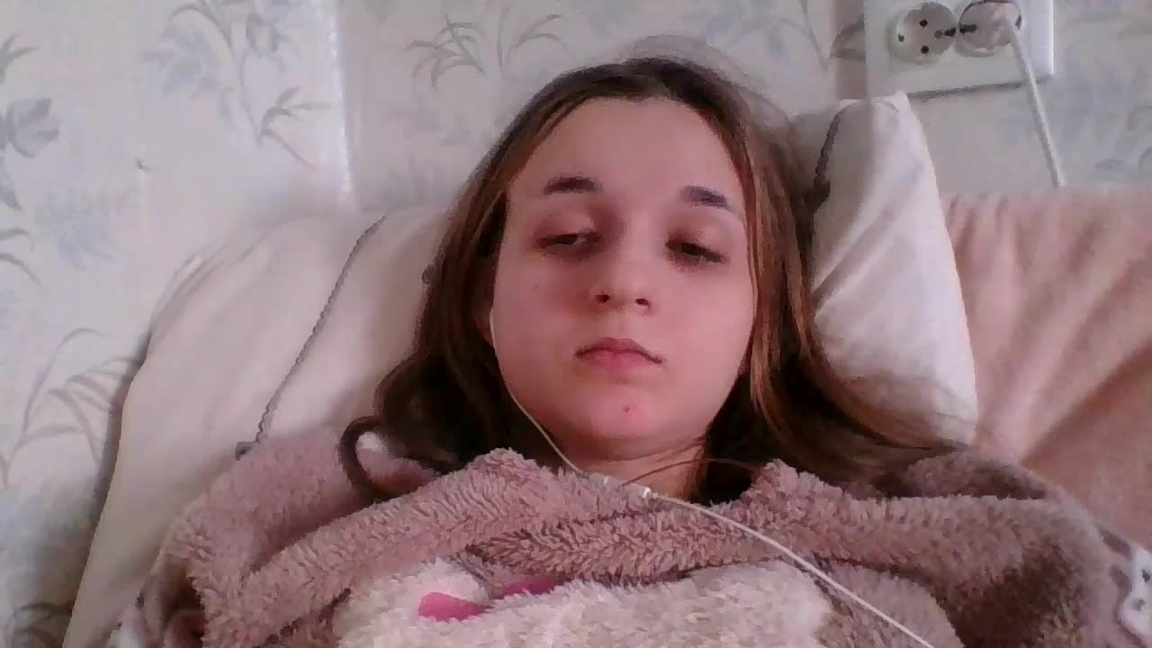 69Belka69 Live Sex January 10, 2026