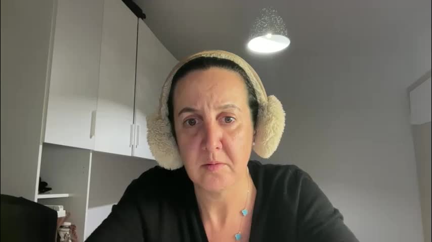 drresa Live Sex January 10, 2026