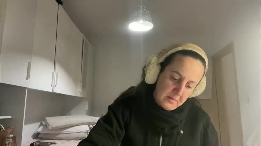 drresa Live Sex January 10, 2026