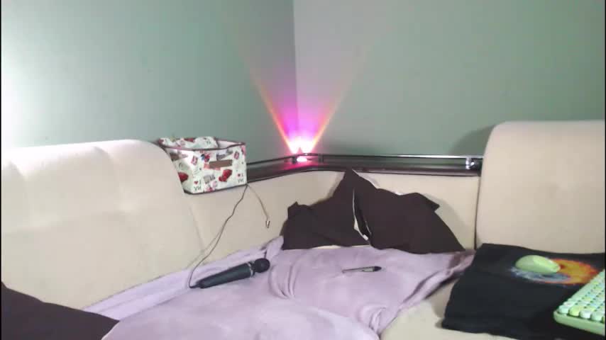 truba_ Live Sex January 10, 2026