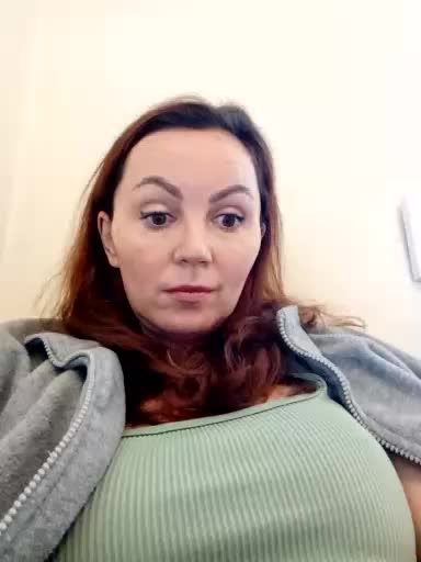 TessBertie Live Sex January 10, 2026