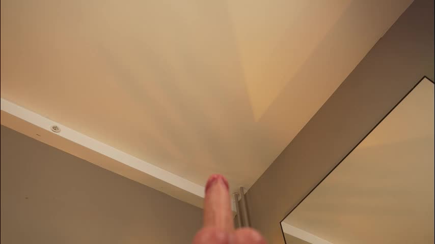 _keti_ Live Sex January 10, 2026