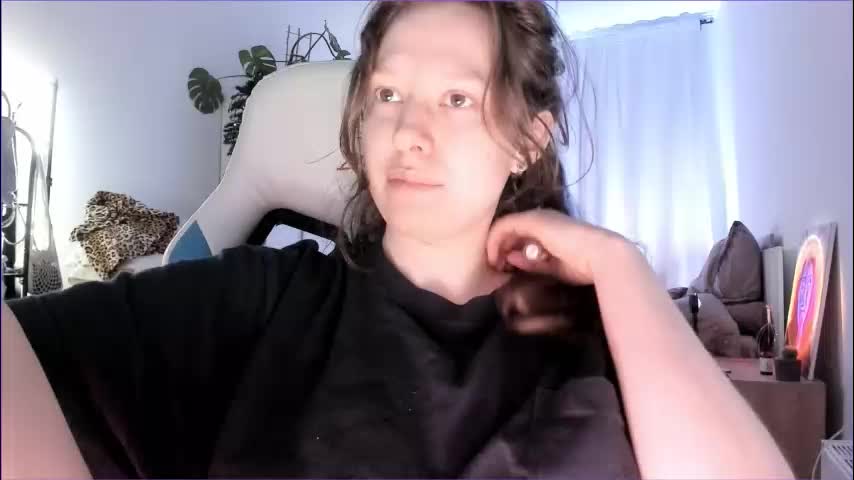 viktoria_sullivans Live Sex January 10, 2026