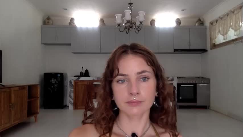 goddessmiamuse Live Sex January 10, 2026