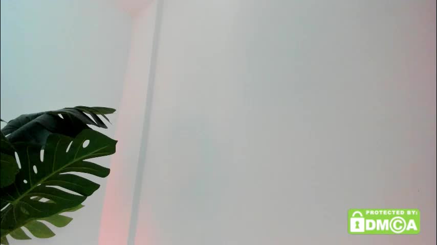 ashllovee_ Live Sex January 10, 2026