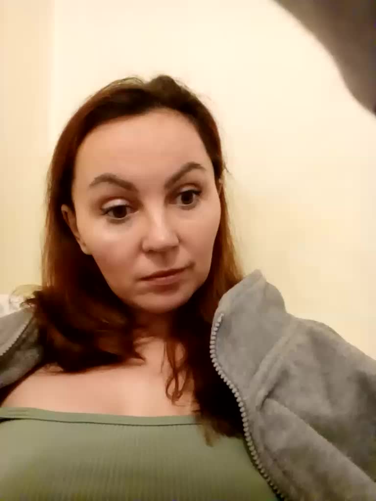 TessBertie Live Sex January 10, 2026