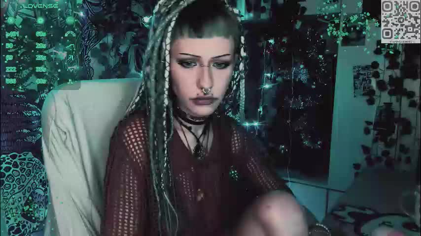 say_mary Live Sex January 10, 2026