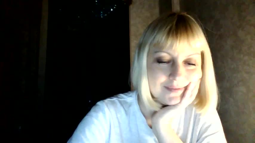 krisss2016 Live Sex January 10, 2026