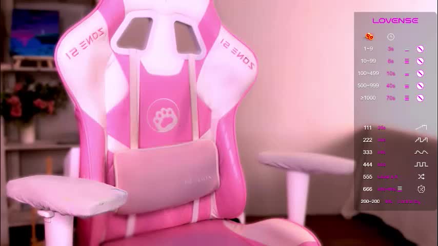 evangelinavangelisx Live Sex January 10, 2026