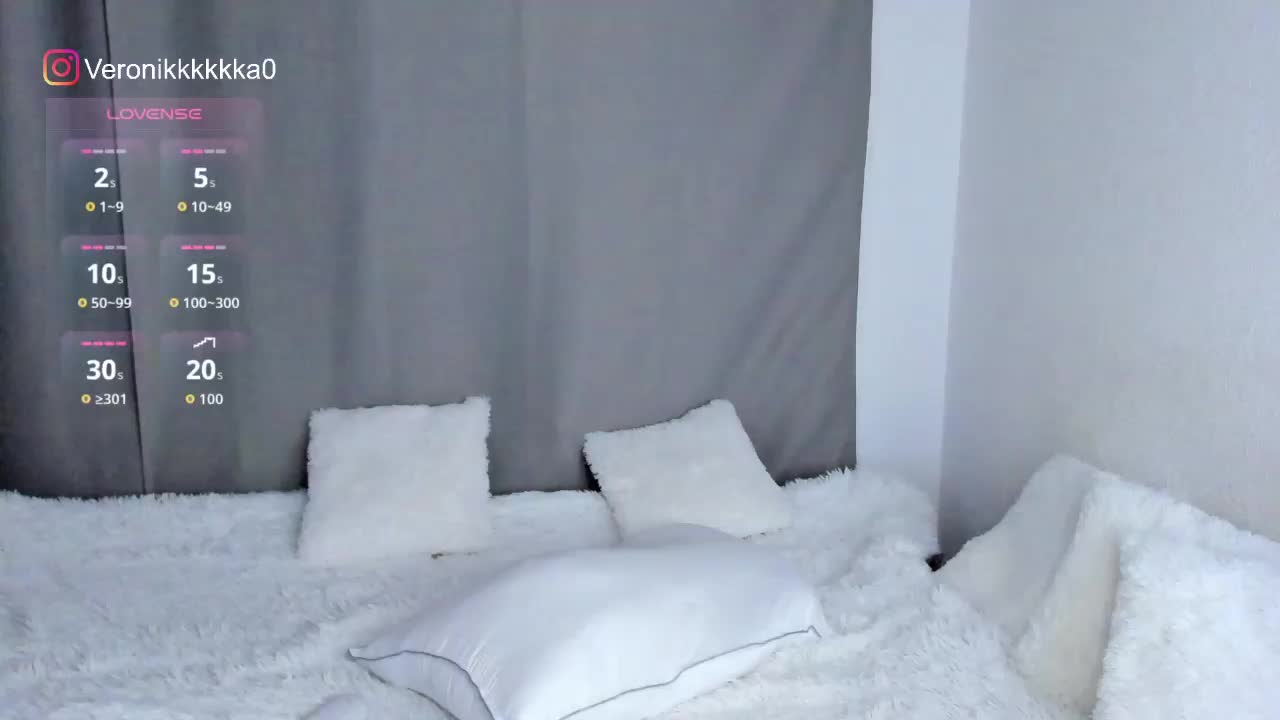 Veronikkkkka Live Sex January 10, 2026