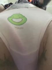 RedFox9595 Live Sex January 10, 2026