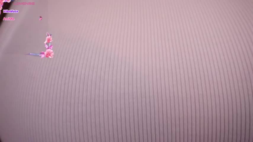 LiaGotti Live Sex January 10, 2026