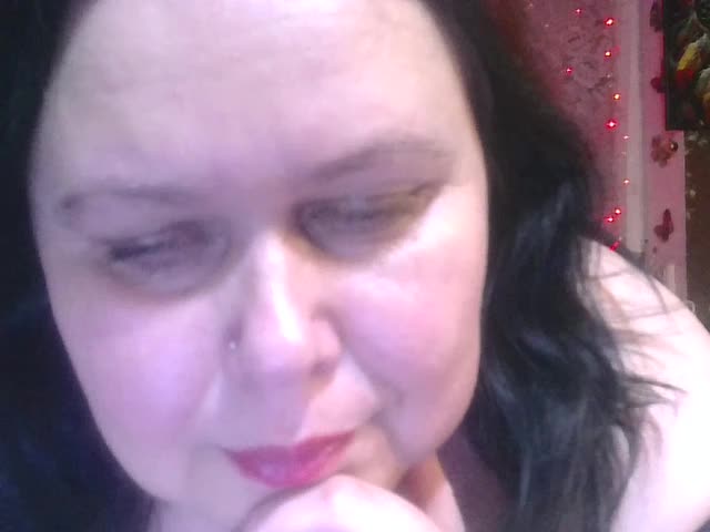 CharleeKendall Live Sex January 10, 2026