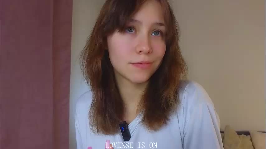 wanettabal Live Sex January 10, 2026