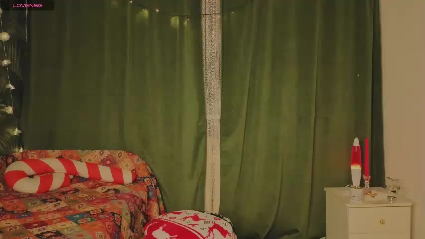 EternalOphelia Live Sex January 10, 2026