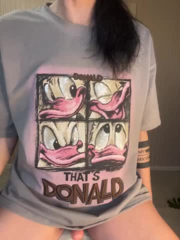 Karolina_Milf Live Sex January 10, 2026