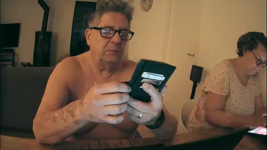 woodwurm Live Sex January 10, 2026