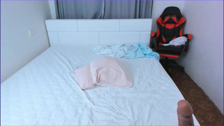 mmmmmargo Live Sex January 10, 2026