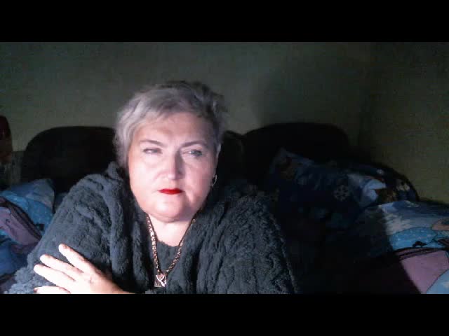 Lana0005 Live Sex January 10, 2026