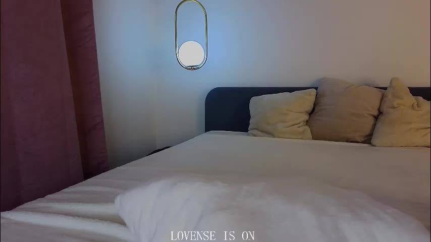 wanettabal Live Sex January 10, 2026