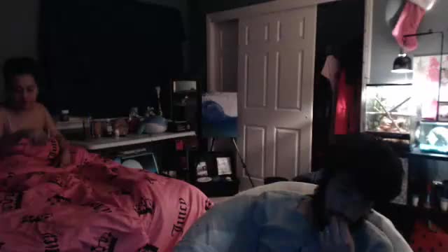 jadelondonxo Live Sex January 10, 2026