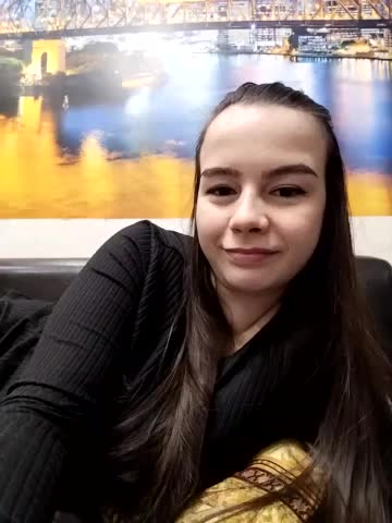 Lona-S Live Sex January 10, 2026