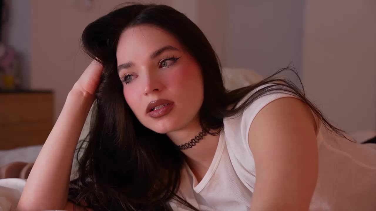 blackvelveet Live Sex January 10, 2026