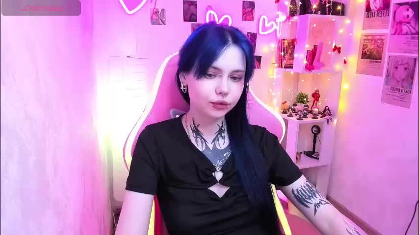morana_batt Live Sex January 10, 2026
