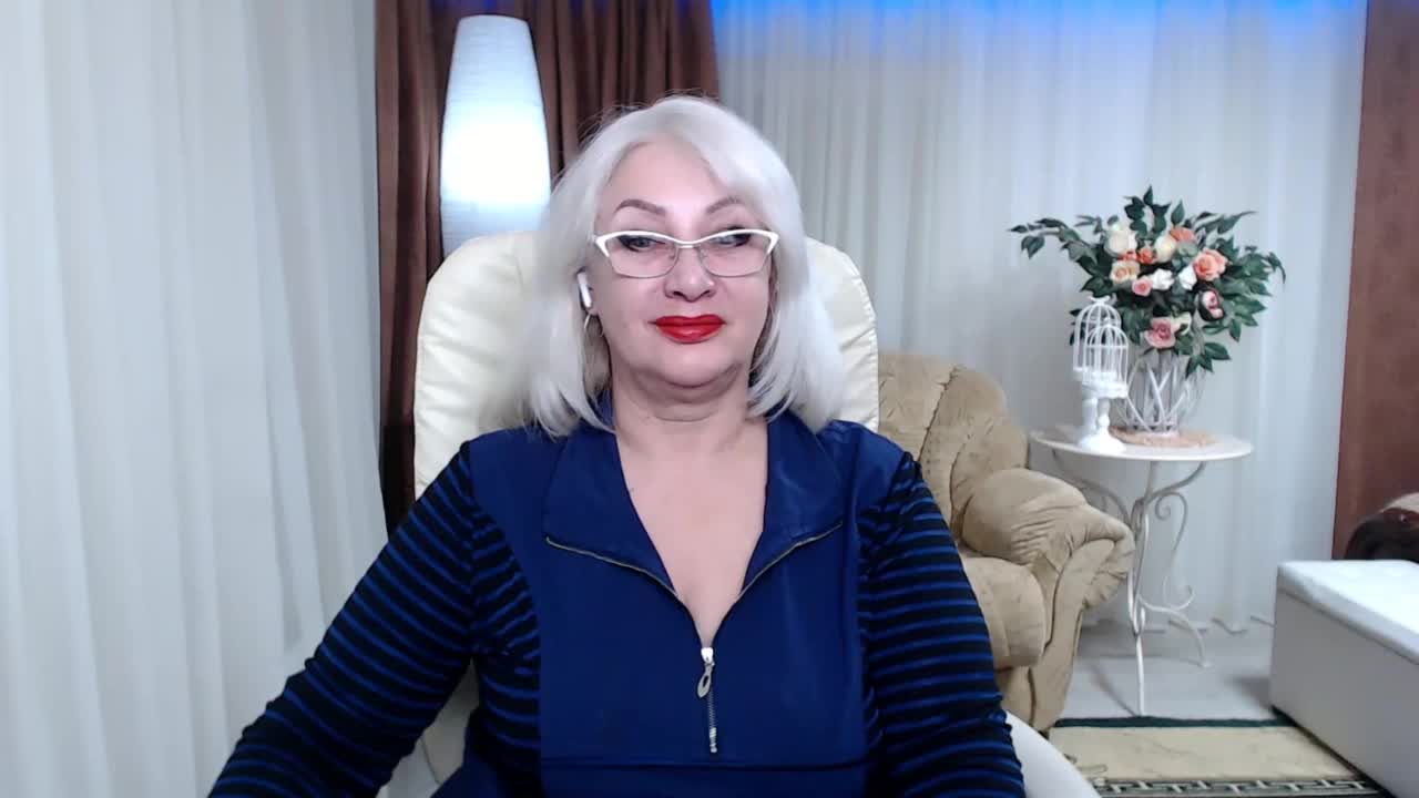 Tashyncik Live Sex January 10, 2026