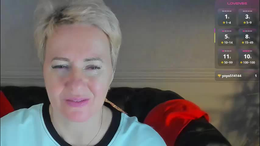 nika_smit Live Sex January 10, 2026