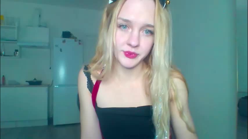 sailormoon666_ Live Sex January 10, 2026