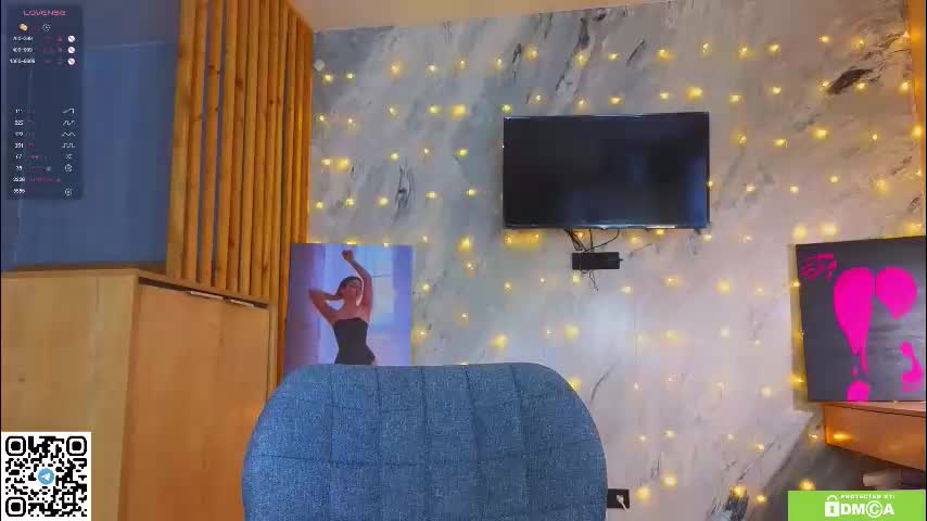 miss_bubbles Live Sex January 10, 2026