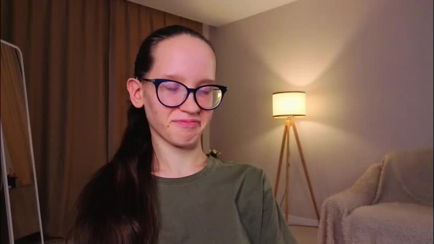 lynettebails Live Sex January 10, 2026