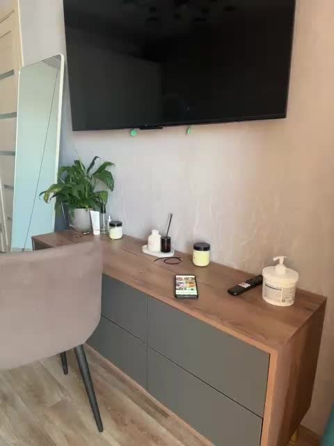 BonnieMur Live Sex January 10, 2026