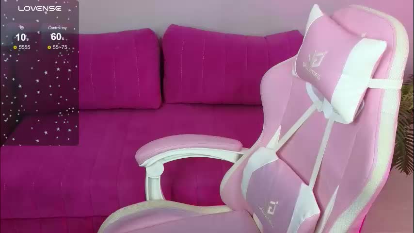 millaholt Live Sex January 10, 2026