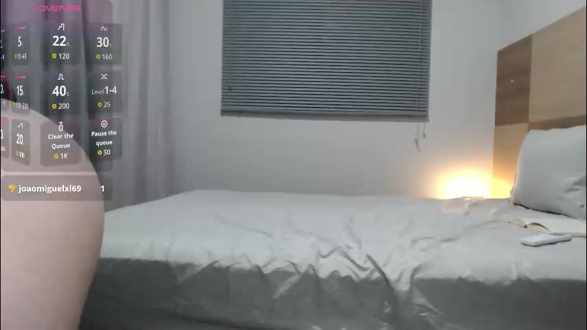 naughty_popa Live Sex January 10, 2026