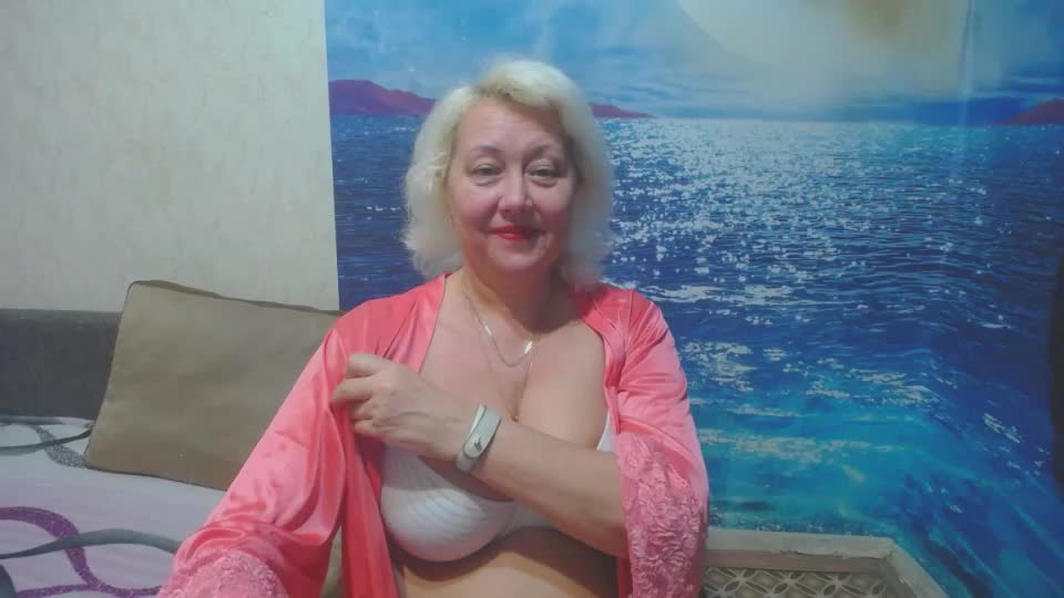ViktoriaCool Live Sex January 10, 2026