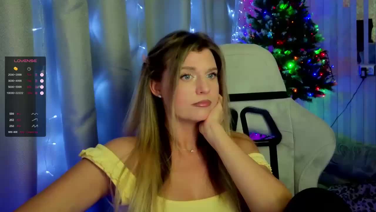 KotiMrrr Live Sex January 10, 2026