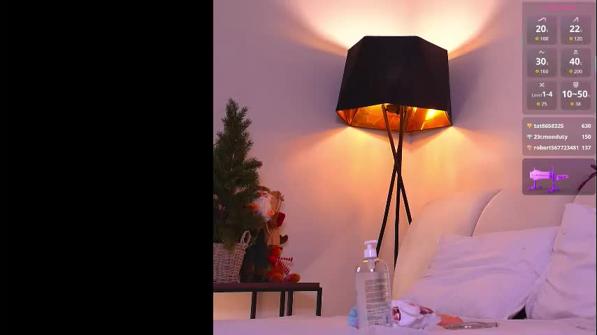 katymolly Live Sex January 10, 2026