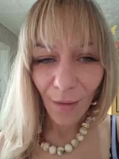 krisred Live Sex January 10, 2026