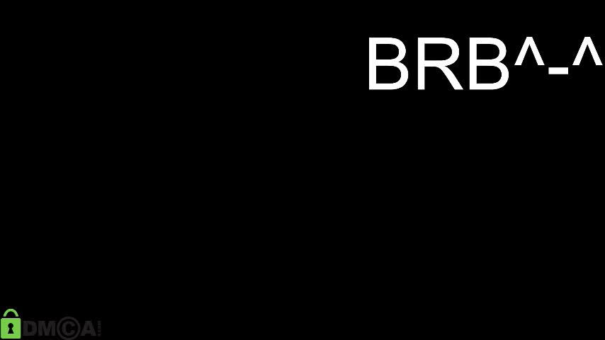 lexi_split Live Sex January 10, 2026