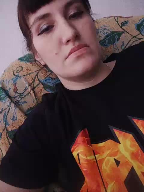 Xo4y-SeXa Live Sex January 10, 2026