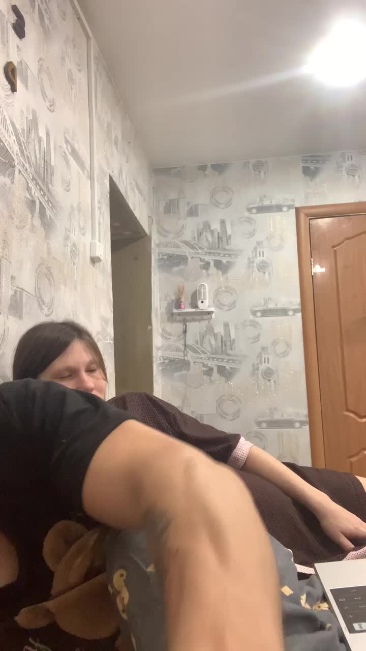 Dmeesk Live Sex January 10, 2026